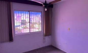 Imagem: Apartamento, Setor Universitário, 03 quartos