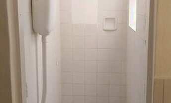 Imagem 7: Apartamento com 3 quartos em ótimo local de Barra de Jangada