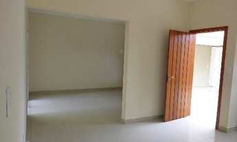 Imagem 7: CASA RESIDENCIAL em INDAIATUBA - SP, JARDIM DOS COLIBRIS