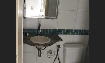 Imagem 3: Apto de 1/4 Mobiliado no Pontal