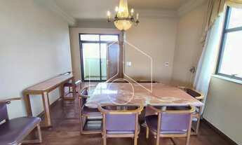 Imagem 3: Residencial Apartamento em Marília