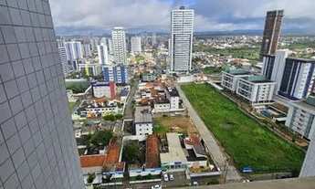 Imagem 5: Apartamento para aluguel e venda possui 60 m2no bairro universitário, Caruaru/PE