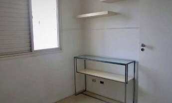 Imagem 7: Apartamento com 2 dormitórios para alugar, 62 m² por R$ 4.256,05/mês - Perdizes - São Paul