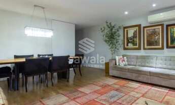 Imagem 5: Recreio dos Bandeirantes