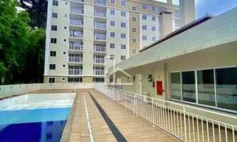 Imagem 3: Alugo APT em pinhais, avenida Jacob macanhan 3697