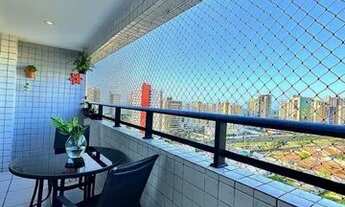 Imagem: Vila Lagoa 97 m²