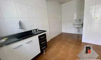 Imagem 2: 3 casas no mesmo terreno Vila Ema