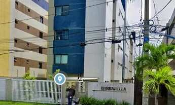 Imagem: Apartamento para aluguel possui 100 metros