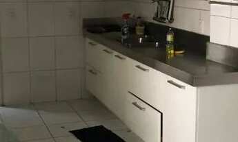 Imagem 6: Cobertura a venda em Rio de Janeiro