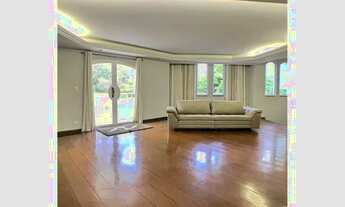 Imagem 3: Oportunidade Sobrado no Parque dos Pássaros