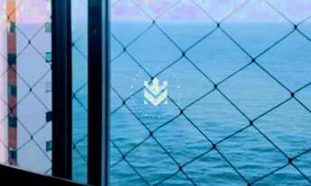 Imagem 6: Vendo apto 140m2 c/3 quartos, R$ 1.050.000, em Boa Viagem