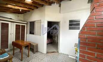 Imagem 5: Casa no Bopiranga em Itanhaém