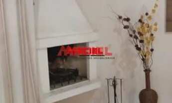 Imagem: Casa Padrão em Sao Jose dos Campos