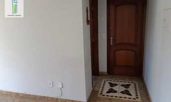 Imagem 7: Apartamento com 2 dormitórios para alugar, 80 m² por R$ 2.500,00/mês - Lauzane Paulista