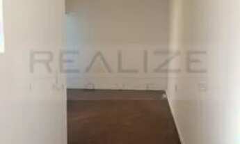 Imagem 3: Apartamento para aluguel tem 60 metros quadrados com 2 quartos