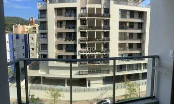 Imagem 7: FLORIANóPOLIS - Apartamento Padrão - Córrego Grande