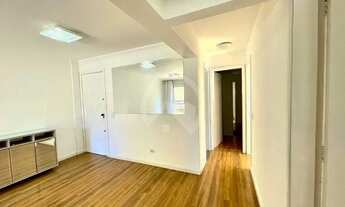 Imagem 4: Locação de Apartamentos / Padrão na cidade de Curitiba