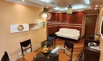 Imagem 3: Venda Apartamento com 2 dormitórios