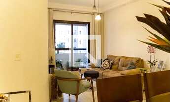 Imagem 3: Apartamento à Venda - Rudge Ramos, 3 Quartos, 108 m2