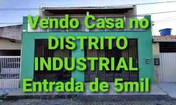 Imagem 4: Casa Casa com 2 dormitórios