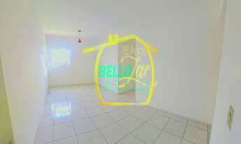 Imagem 2: Apartamento com 2 quartos + 1 reversível à venda, 65m² por R$ 310.000,00 - Torre - Recife