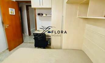 Imagem 6: Casa - Parque Manoel de Vasconcelos - Sumaré