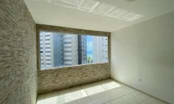 Imagem 6: Apartamento para Locação em Recife, Boa Viagem, 3 dormitórios, 1 suíte, 1 banheiro, 1 vaga