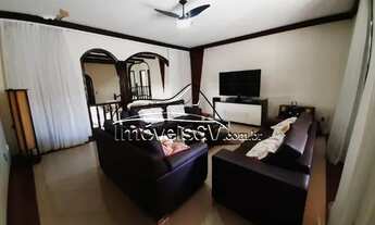 Imagem 5: Ilha dos Araújos - Casa