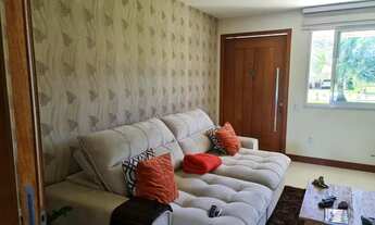 Imagem 4: Casa Alto Padrão em Santo Amaro da Imperatriz