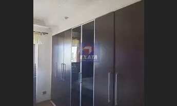 Imagem 4: Apartamento para venda, 3 quarto(s), Vila Rosália, Guarulhos - W1818_AP513