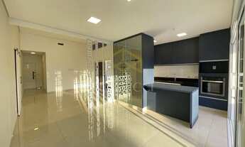 Imagem 7: Casa - Swiss Park - Campinas