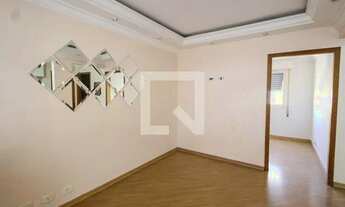 Imagem 2: Apartamento para Aluguel - Água Fria, 2 Quartos, 46 m2