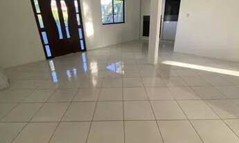 Imagem 7: CASA NO PARQUE VERDE I COM PISCINA PARA VENDA OU LOCAÇÃO