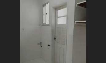 Imagem 7: Vendo Apto 2 Quartos Cond. Aerobitas Ilha Governador