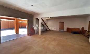 Imagem 6: Casa - João Aranha - Paulínia