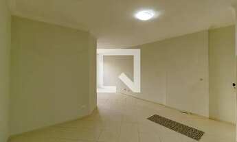 Imagem 3: Apartamento para Aluguel - Vila Clementino, 2 Quartos, 67 m2