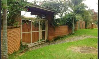 Imagem 7: CHACARA RURAL em Vargem - SP, Guaraiúva