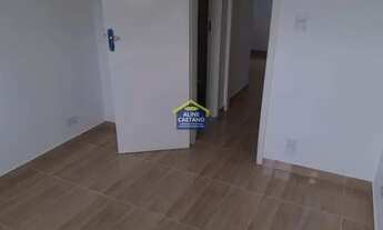 Imagem 7: Sobradinho Lindinho de Condominio - Ribeiropolis