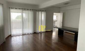 Imagem 6: Apartamento com 3 dormitórios, 262 m² - venda por R$ 4.240.000 ou aluguel por R$ 18.530/mê