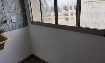 Imagem 6: Apartamento com 2 dormitórios à venda, 70 m² por R$ 230.000,00 - Condomínio Residencial Vi