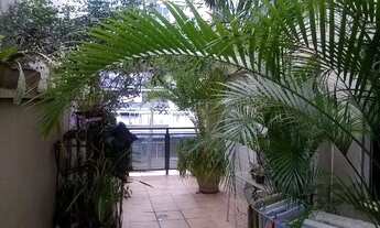 Imagem 3: Apartamento 2 dormitórios, 2 banheiros, 1 vaga de garagem no Bairro Independência