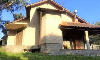 Imagem 3: Casa Residencial para aluguel - 200m², 2 dormitórios, sendo 1 suíte, Campestre