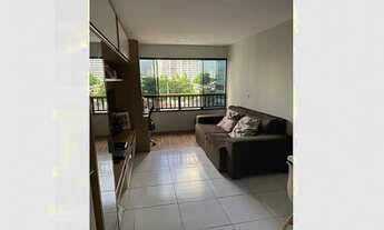 Imagem 5: Apartamento à Venda - Petrópolis - Natal/RN