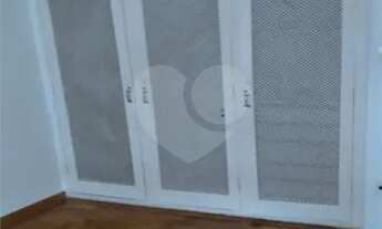 Imagem 3: APARTAMENTO JARDIM PAULISTA ÓTIMA OPORTUNIDADE