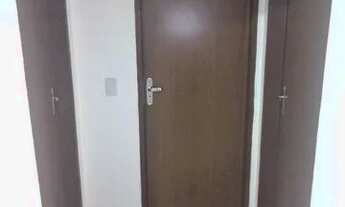 Imagem 2: Aluga-se casa no Portal de Prazeres, Marcos Freire