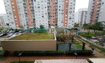 Imagem 6: Apartamento à venda, 2 quartos, 1 suíte, 1 vaga, Anil - RIO DE JANEIRO/RJ