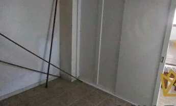 Imagem 6: Apartamento 2 Dorm. - Bairro Centro