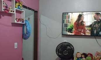 Imagem 7: Casa na Cidade Velha com excelente localização