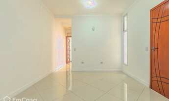 Imagem 3: Casa à venda em Sao Jose dos Campos