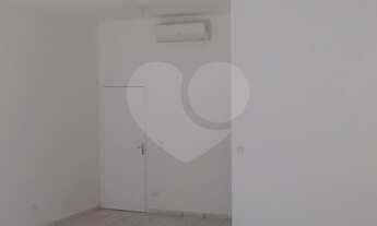 Imagem 3: Salão Comercial - Vila Rezende - Piracicaba/SP